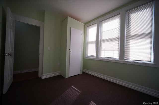 723 E 227th Street, Bronx, NY 10466