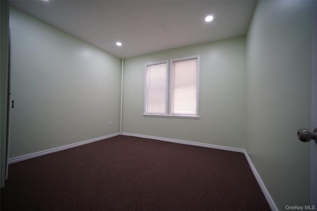 723 E 227th Street, Bronx, NY 10466