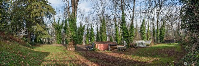 4729 Mount View Drive S, Seattle, WA 98108