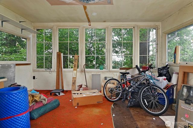 4729 Mount View Drive S, Seattle, WA 98108