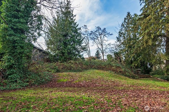 4729 Mount View Drive S, Seattle, WA 98108