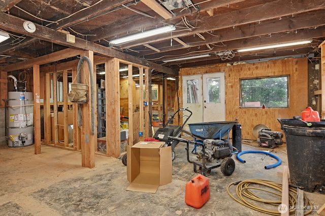 4729 Mount View Drive S, Seattle, WA 98108