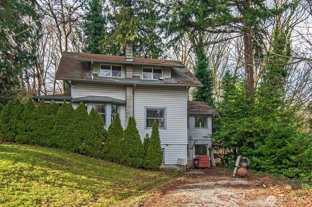 4729 Mount View Drive S, Seattle, WA 98108