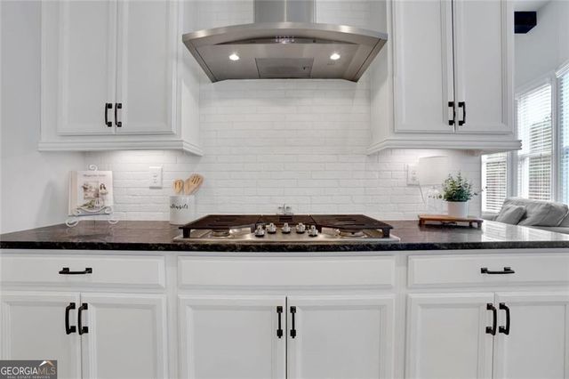 211 Maggies Road, Canton, GA 30115