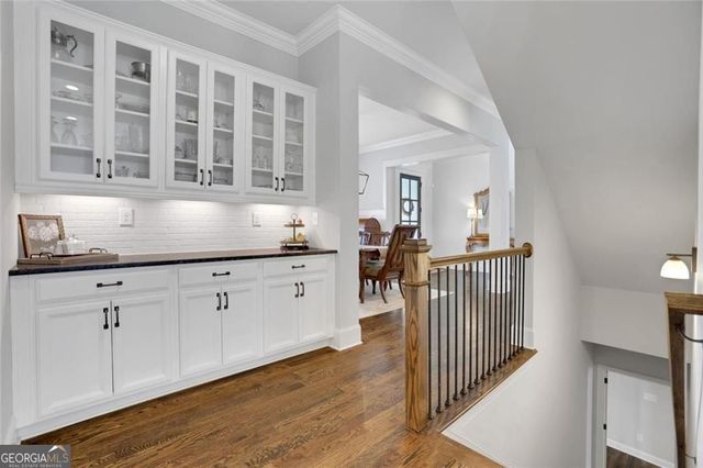 211 Maggies Road, Canton, GA 30115