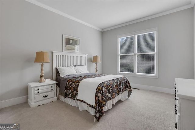 211 Maggies Road, Canton, GA 30115