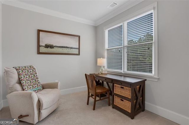 211 Maggies Road, Canton, GA 30115