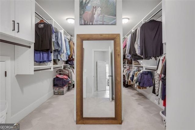 211 Maggies Road, Canton, GA 30115