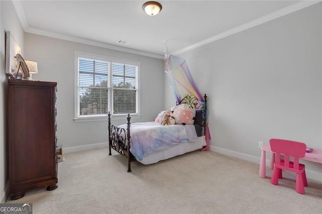 211 Maggies Road, Canton, GA 30115