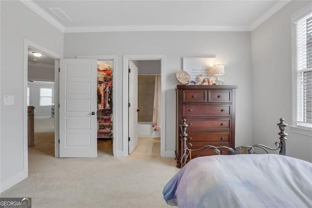 211 Maggies Road, Canton, GA 30115