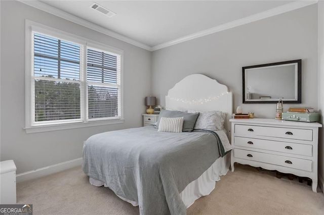 211 Maggies Road, Canton, GA 30115