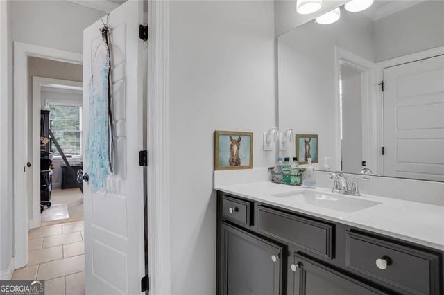 211 Maggies Road, Canton, GA 30115