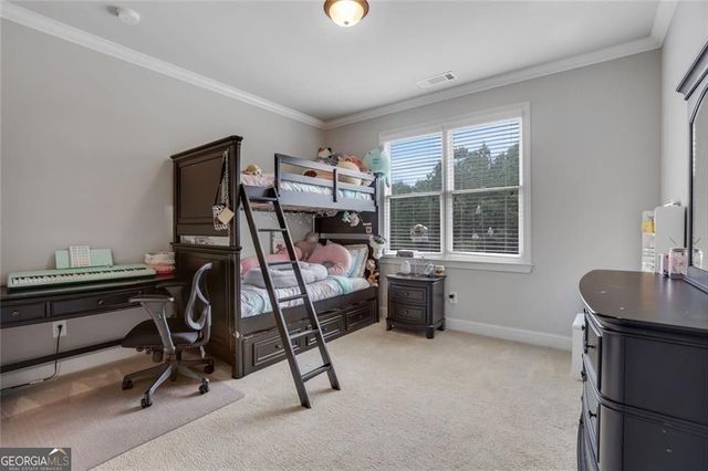 211 Maggies Road, Canton, GA 30115