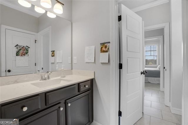 211 Maggies Road, Canton, GA 30115