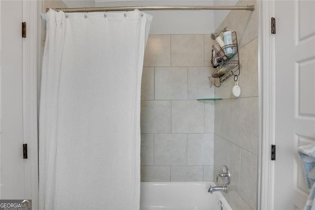 211 Maggies Road, Canton, GA 30115