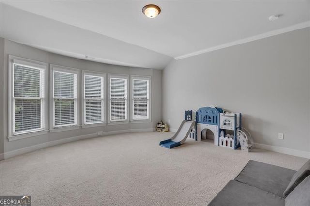 211 Maggies Road, Canton, GA 30115