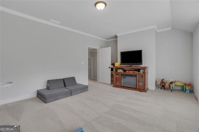 211 Maggies Road, Canton, GA 30115