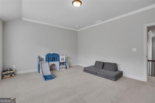 211 Maggies Road, Canton, GA 30115