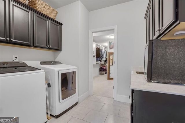 211 Maggies Road, Canton, GA 30115