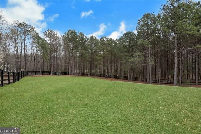 211 Maggies Road, Canton, GA 30115