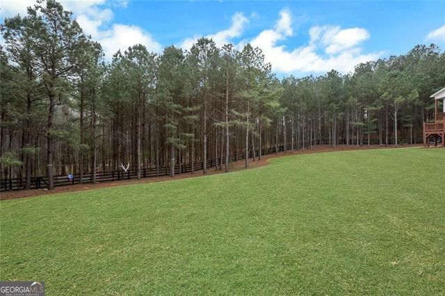 211 Maggies Road, Canton, GA 30115