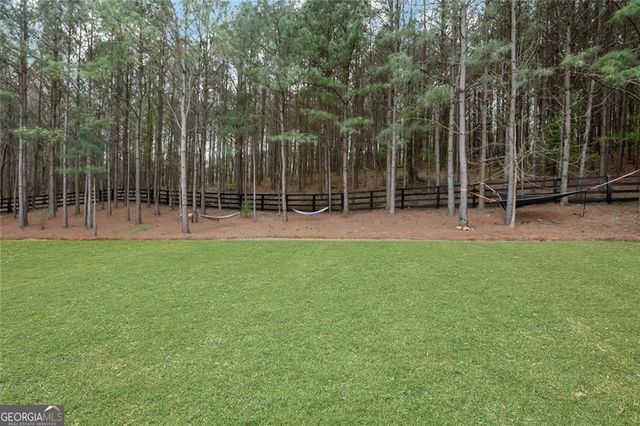 211 Maggies Road, Canton, GA 30115