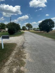 165 W Clearview Cemetery RD, Bastrop, TX 78602