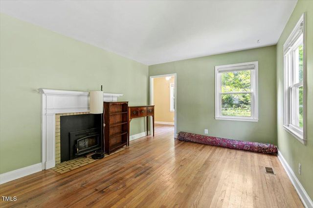 1300 Ruffin Street, Durham, NC 27701