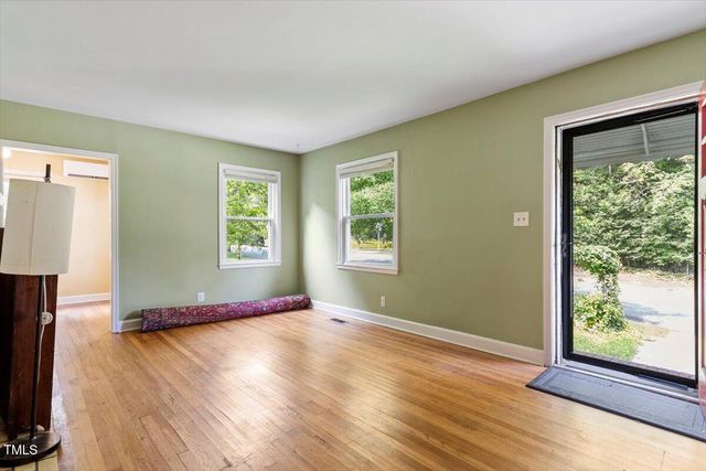 1300 Ruffin Street, Durham, NC 27701