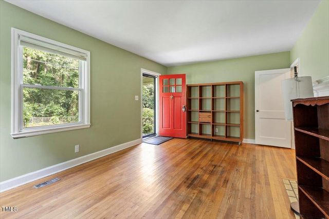 1300 Ruffin Street, Durham, NC 27701