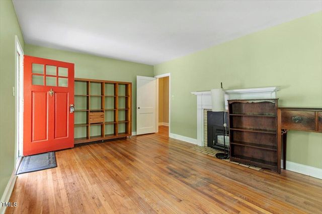 1300 Ruffin Street, Durham, NC 27701