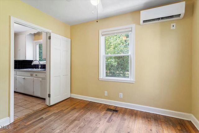 1300 Ruffin Street, Durham, NC 27701