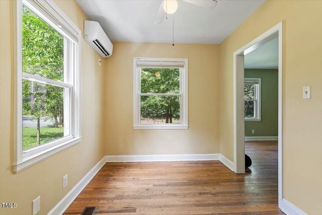 1300 Ruffin Street, Durham, NC 27701