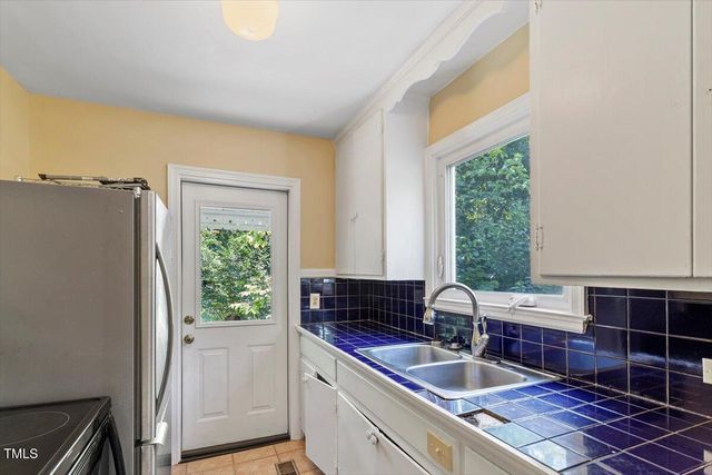 1300 Ruffin Street, Durham, NC 27701