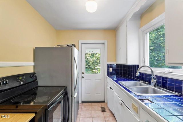 1300 Ruffin Street, Durham, NC 27701