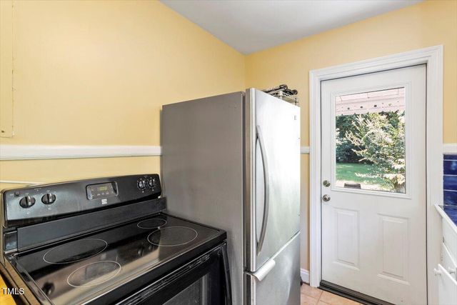 1300 Ruffin Street, Durham, NC 27701