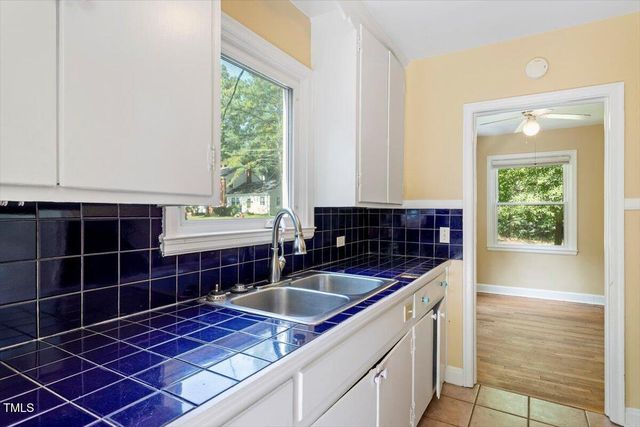 1300 Ruffin Street, Durham, NC 27701