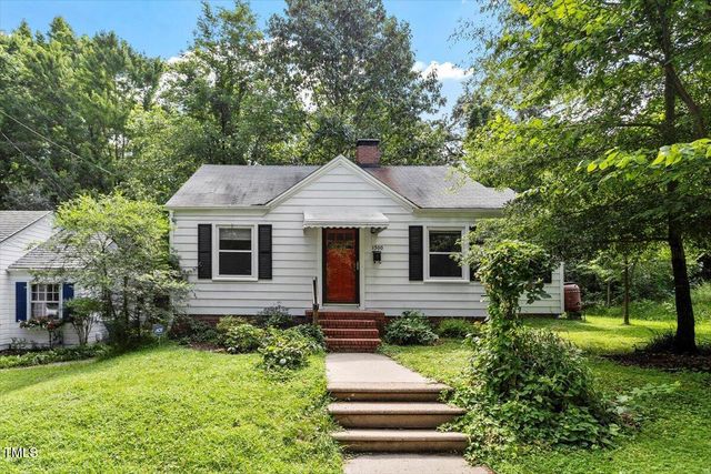 1300 Ruffin Street, Durham, NC 27701