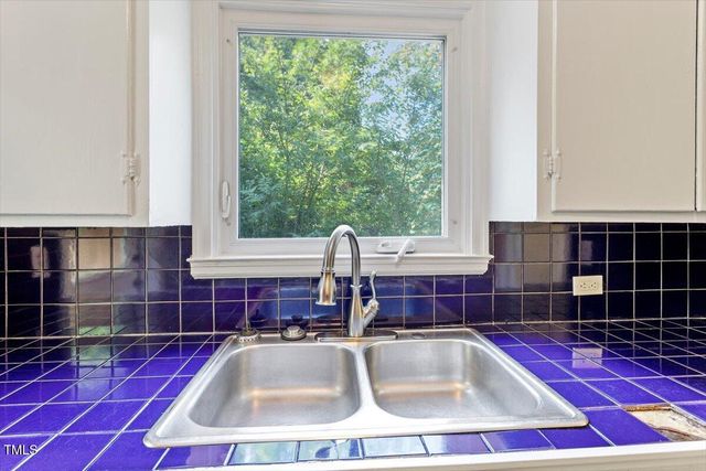 1300 Ruffin Street, Durham, NC 27701