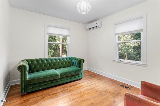 1300 Ruffin Street, Durham, NC 27701