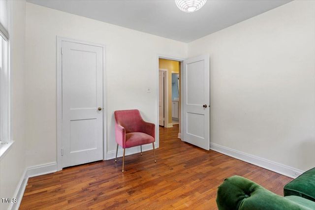 1300 Ruffin Street, Durham, NC 27701