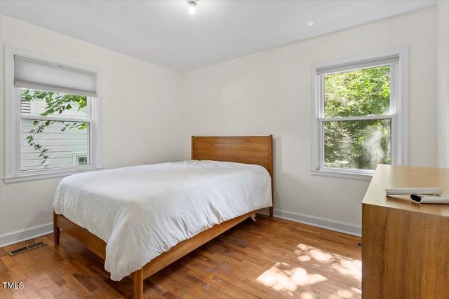 1300 Ruffin Street, Durham, NC 27701