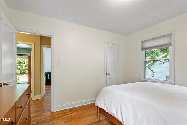 1300 Ruffin Street, Durham, NC 27701