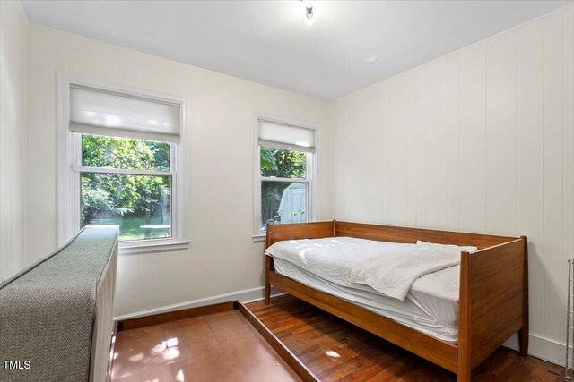 1300 Ruffin Street, Durham, NC 27701