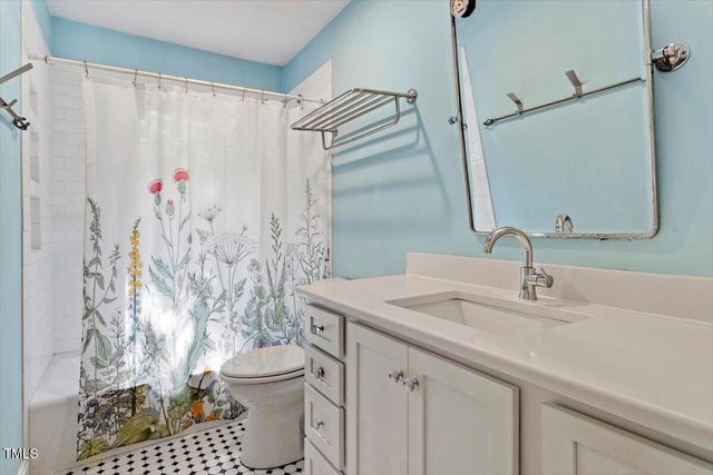 1300 Ruffin Street, Durham, NC 27701