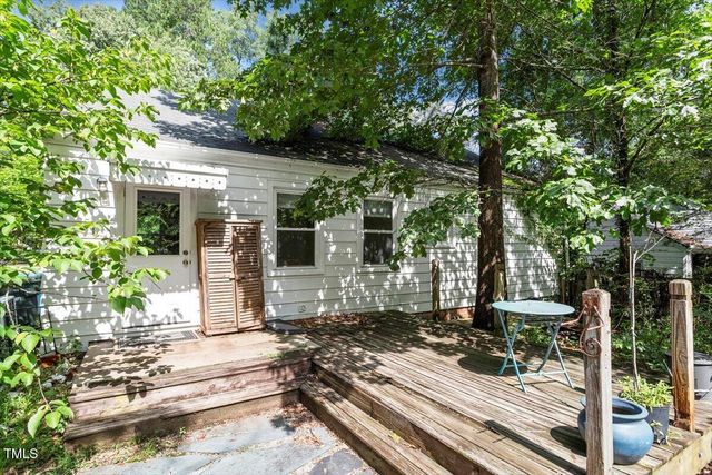 1300 Ruffin Street, Durham, NC 27701