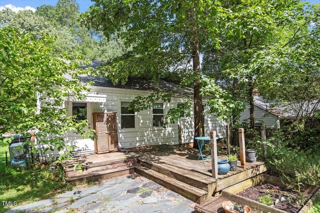 1300 Ruffin Street, Durham, NC 27701