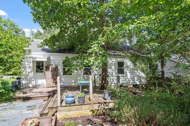 1300 Ruffin Street, Durham, NC 27701