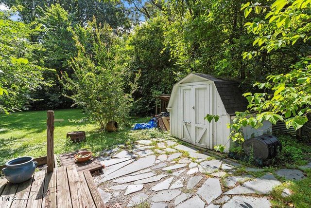 1300 Ruffin Street, Durham, NC 27701