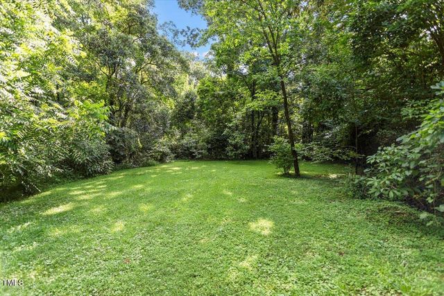 1300 Ruffin Street, Durham, NC 27701